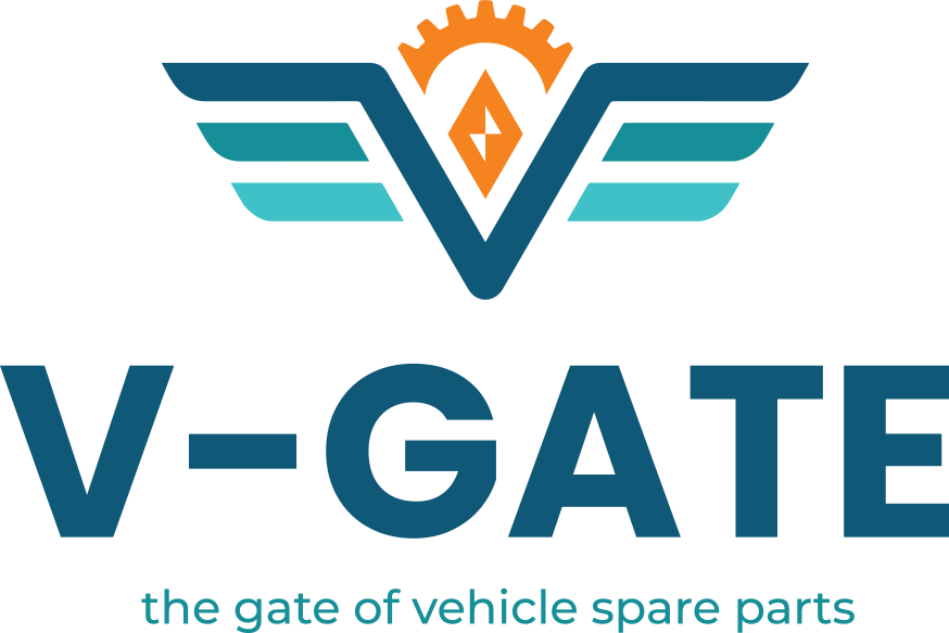 V-GATE