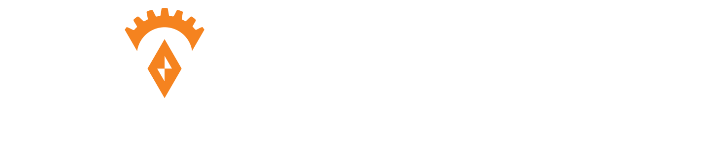 V-Gate