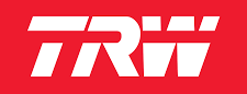 TRW