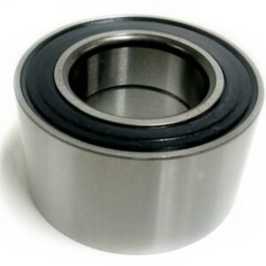 Rear Wheel Bearing LR072110